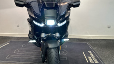 BMW R1300 RT LE (25MY)